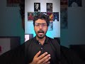 New iOS 18 feature: Voicemail! #malayalam