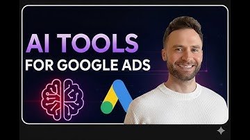 Top AI Tools for Google Ads [Reviewed]