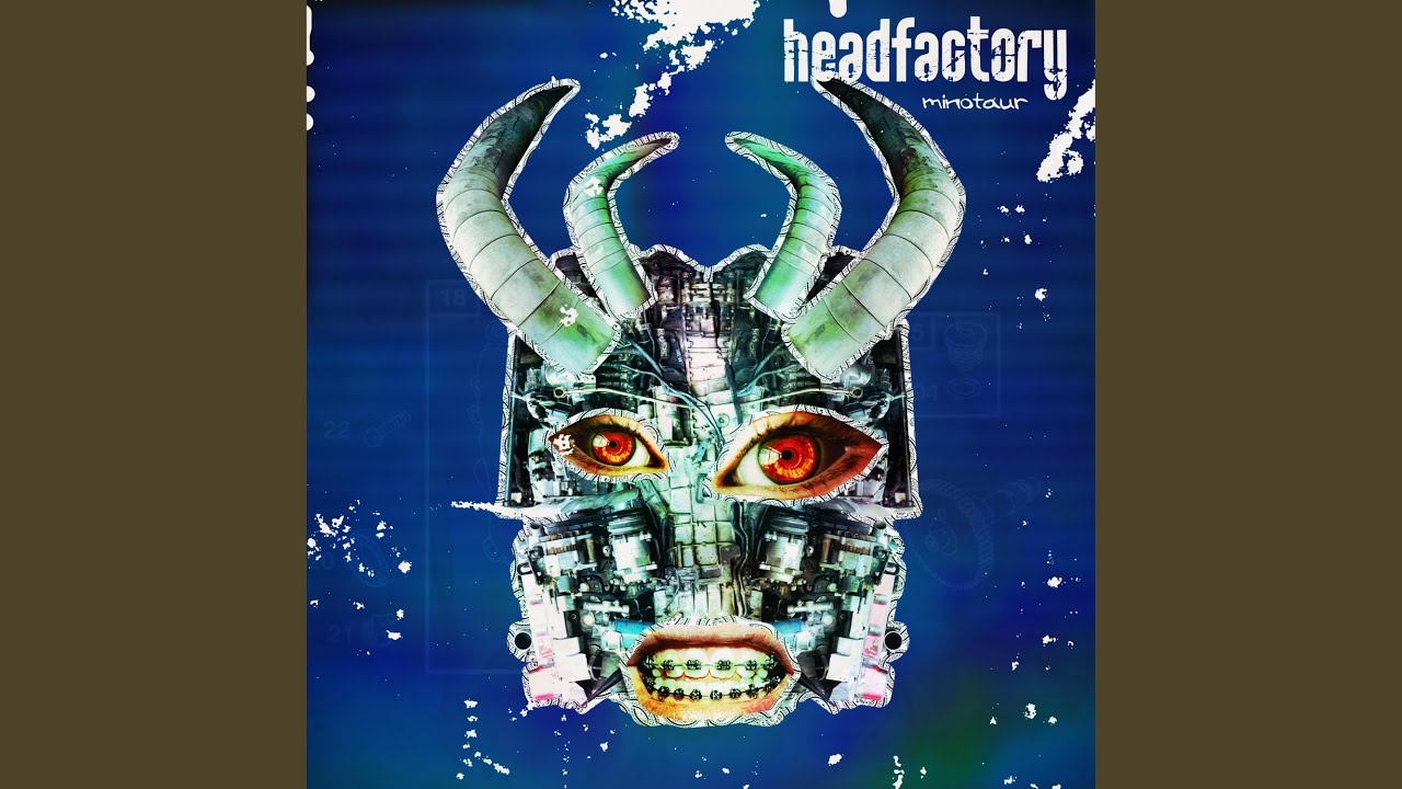 Watch Minotaur on YouTube Watch Minotaur on YouTube
