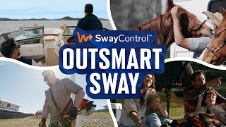 Introducing Elecbrakes SwayControl!