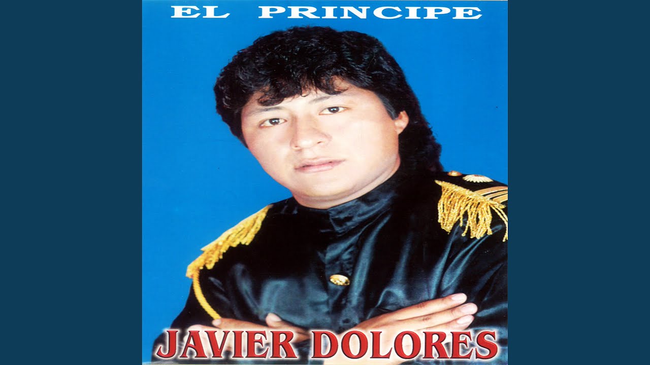 La Hoja Desprendida - Dos Mujeres, un Camino