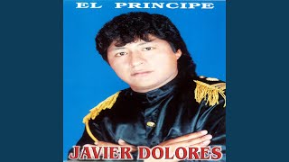 La Hoja Desprendida - Dos Mujeres, un Camino - Javier Dolores