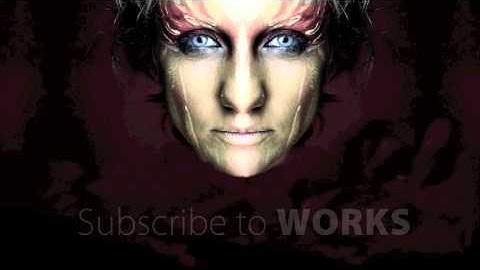 HIGGS BOSON PROMO MUSIC VIDEO by BJARNE O.