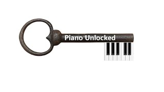 El Staphano x Tumza D’kota - Tsamaya 2