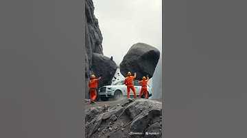 🎯 Want to make videos like this?  📘 Full guide in bio — start making your own AI videos today!