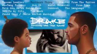 drake nothing was the same download zippyahare drake nothing was the same download zippyahare