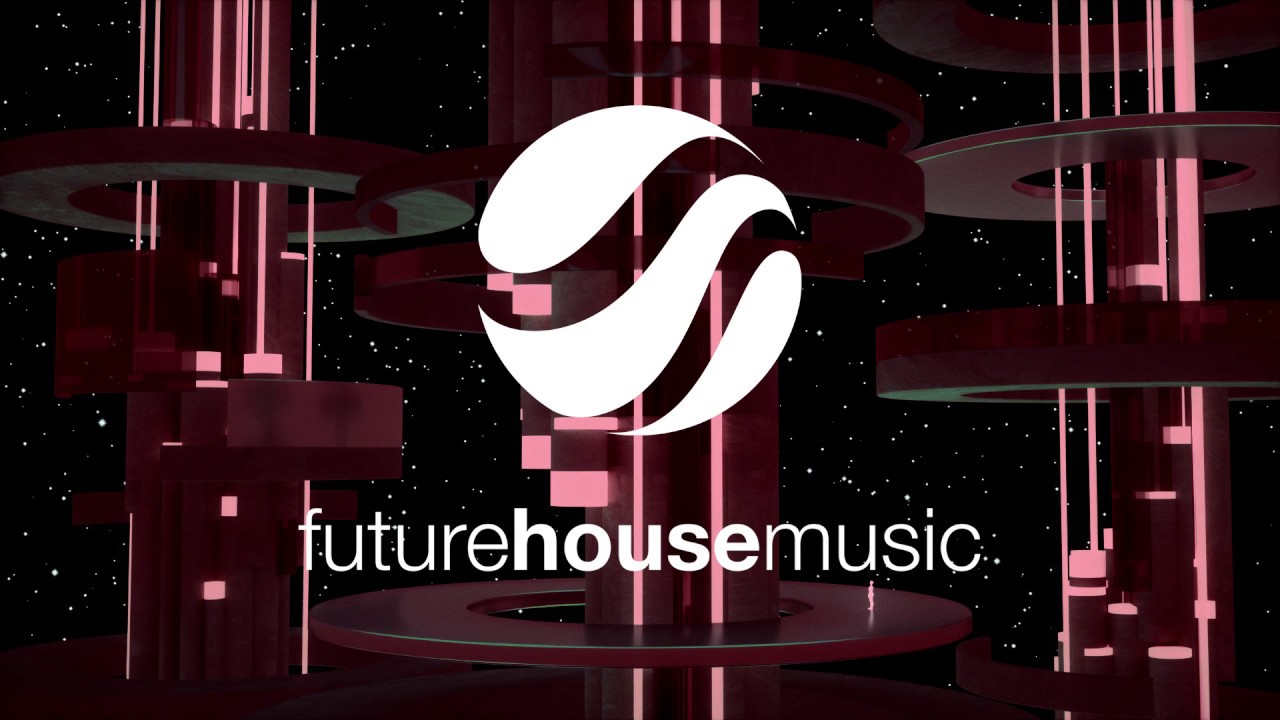 ⁣Magnificence & Seth Hills - Fire