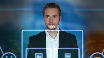 What is SICK AppSpace?