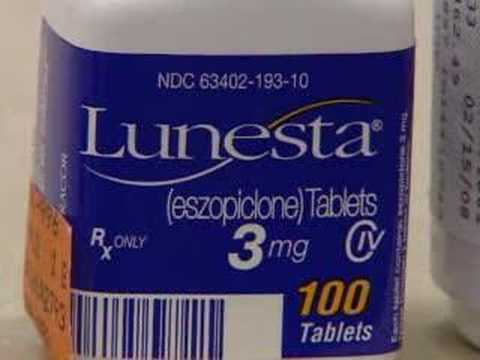Money Saving Tip #3: Buy Generic Drugs