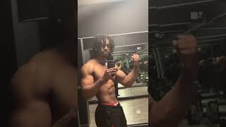 Love me. a nonchalant dreadhead #blackguy #shorts #dreadlocks