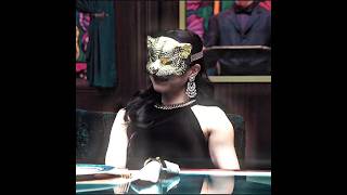 Female VIP Edit | Squid Game 3 | #edit #shorts