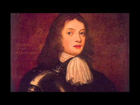 Video: Tot welke religieuze groep behoorde William Penn?