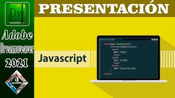 🈯🈯INTRODUCCIÓN A | JAVA SCRIPT | 2025 | CAP# 01 ✅✅