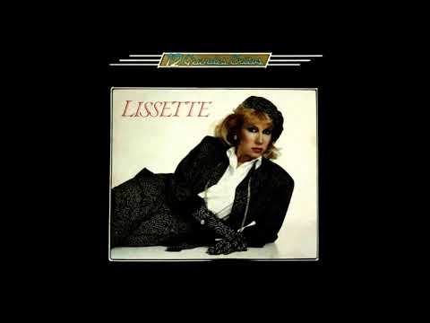 Lissette - No