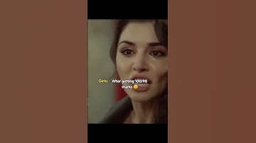 funny videos for 9th class 😁🤣🤣🤣 result 2024 #viralvideo#unfrezzmyaccount #funnyshorts #automobile