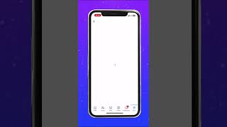 How to log out Facebook on other device? #techtips #shorts