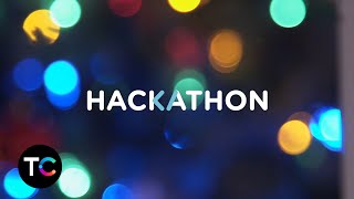 First Annual Hack-a-Thon | TrueCar
