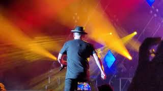 Download Mp3 98 Degrees- Give Me Just One Night  (Una Noche) Epcot 2022 Gudang lagu Download Mp3 98 Degrees- Give Me Just One Night  (Una Noche) Epcot 2022