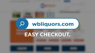 Introducing Our New Website Easy Checkout Free Delivery Over 100 Specials Galore