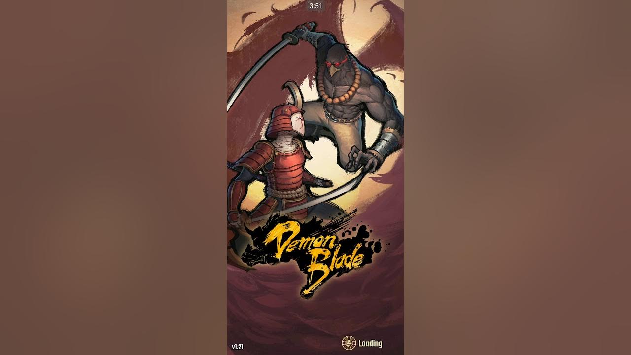 Валы в демон блейд. Devils & demons - arena wars premium. Demon blade. Demon blade игра. Demon blade tycoon скрипт.