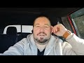 Freedom Journey - Weekly Check-in ep1