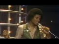 Michael Jackson "Push Me Away"  (live video/ 8D audio mix)  Feb. 14, 2021