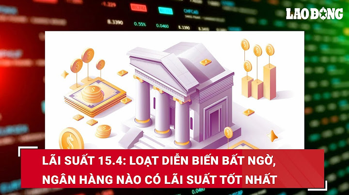 Lãi suất 0.1 là bao nhiêu năm 2024