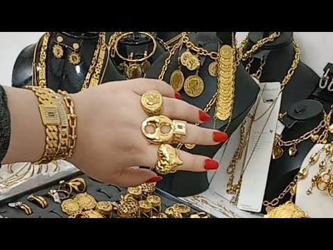 دايما الجديد غير عندي صحاب روتور ربي يجيبهالكم فالعزيز توصيل 58ولاية