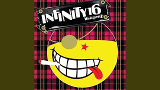 真夏のオリオン 歌詞 Infinity 16 Welcomez Minmi 10 Feet Takuma ふりがな付 うたてん