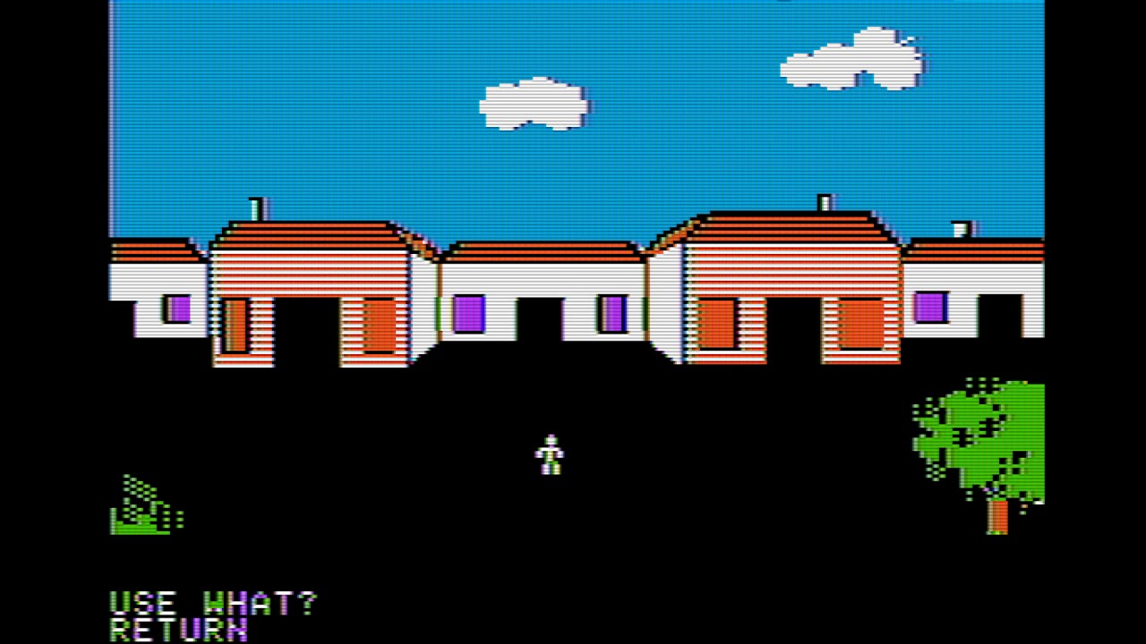 Rings of Zilfin Chris Plays 3 YouTube