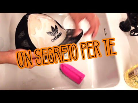 Video: Come Tagliare i Capelli (Per Uomini): 13 Passaggi