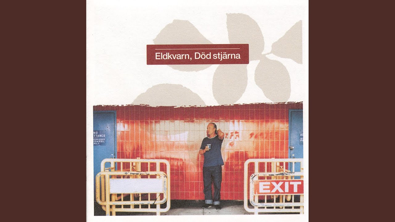 Mira Maria, inför Gud en YouTube Mira Maria, inför Gud en YouTube