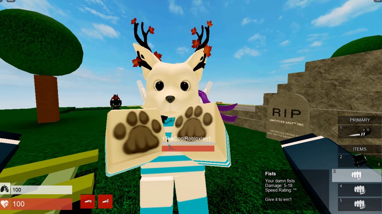 Untitled Classic House game Roblox Full. PFP from game.