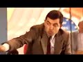 Bean to the Rescue | Funny Episodes | Mr Bean Official