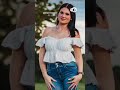 Cruise killing: Stepbrother can stay out of jail