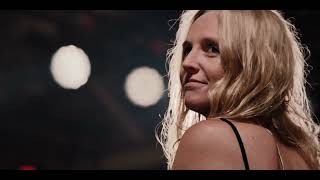 Download Lagu I've Been Losing You A-HA (featuring Lissie) (HD Video AC3/Dolby Digital) MP3 Download Lagu I've Been Losing You A-HA (featuring Lissie) (HD Video AC3/Dolby Digital) MP3