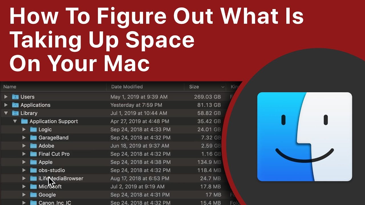 macbook system storage over 40 gb macbook system storage over 40 gb