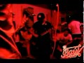 Zapatos Electricos - Dejame Intentar (Baùl Video Bar)