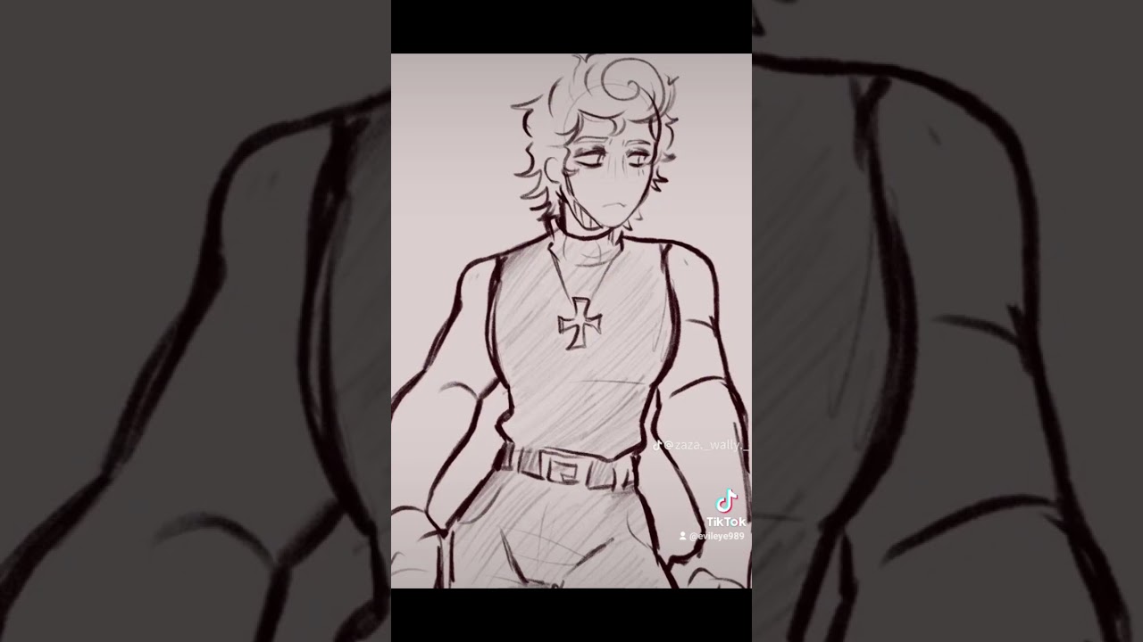 priest Wally x Listener part 4 