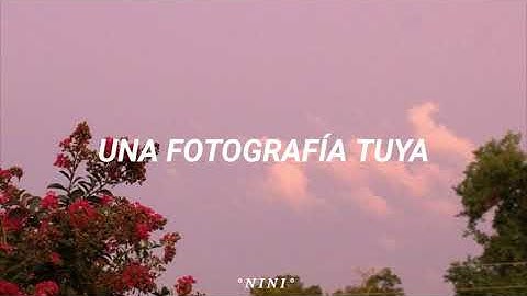 Clairo; Pretty Girl (Sub Español)