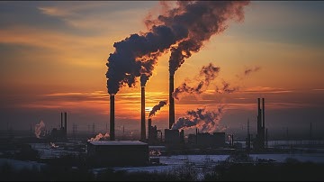 Pathways to a 2°C Future: Deep Decarbonization for a Sustainable World