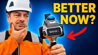 SHARE SLAM S20 Updates: Is It Better Now?
