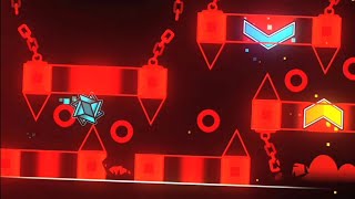 Cataclysm 43% | 46,861 attempts and level in 2 runs
