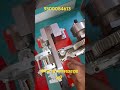 Salli Supari cutting machine 9300084613 #SalliSuparicuttingmachine #kadiSuparicuttingmachine