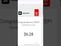Adobe Stock Earnings 🤑 💰 @learnwithDeep-v3z