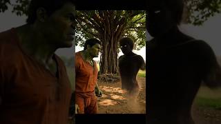 Gaon ki Scary Kahani 👻 || #gaonkihorror#scarykahani#hindih