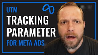 How To Setup UTM Tracking Parameters For Meta (Facebook) Ads 2023