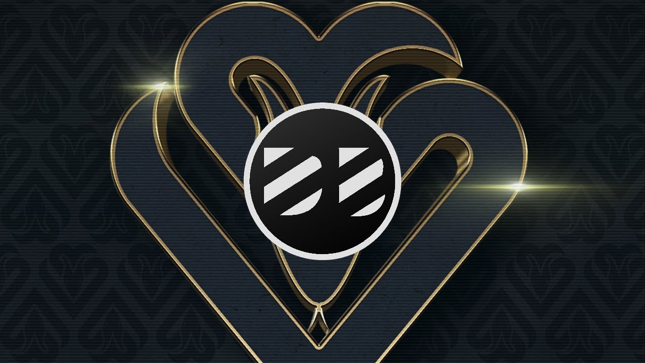 Jack Mirror - Assimilate