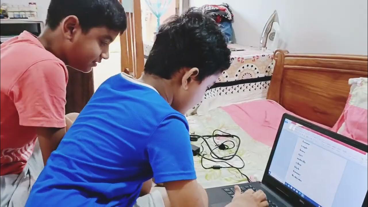 ms-word-2023-youtube