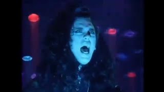 Dead Or Alive - Something In My House (TOTP 1987) (HQ Edit) Dead Or Alive - Something In My House (TOTP 1987) (HQ Edit)